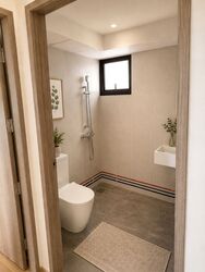 Blk 403A Toa Payoh Ridge (Toa Payoh), HDB 4 Rooms #569340491